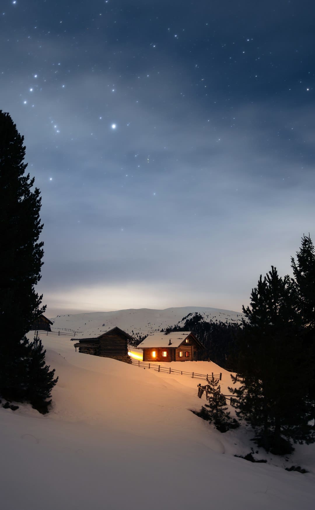 http://news.yule.com.cn/uploadfile/2025/0819/20250819121342395.jpg